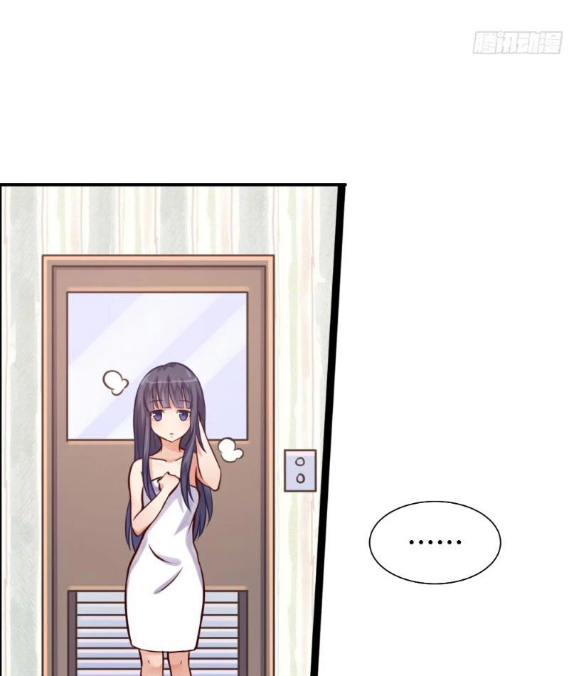 Tôi không phải là Đường Tam Tạng Chapter 14 - 42