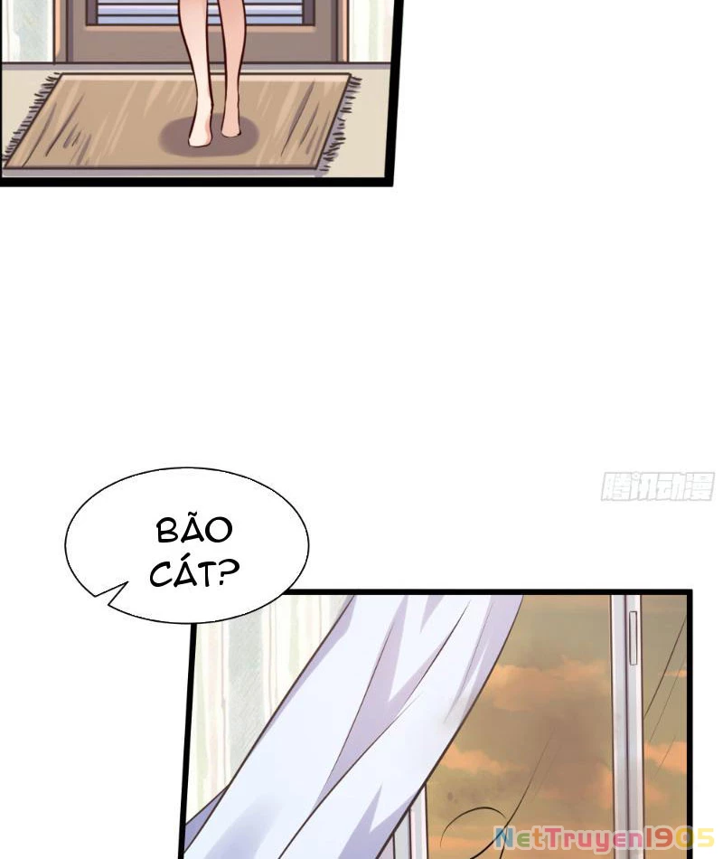 Tôi không phải là Đường Tam Tạng Chapter 14 - 43