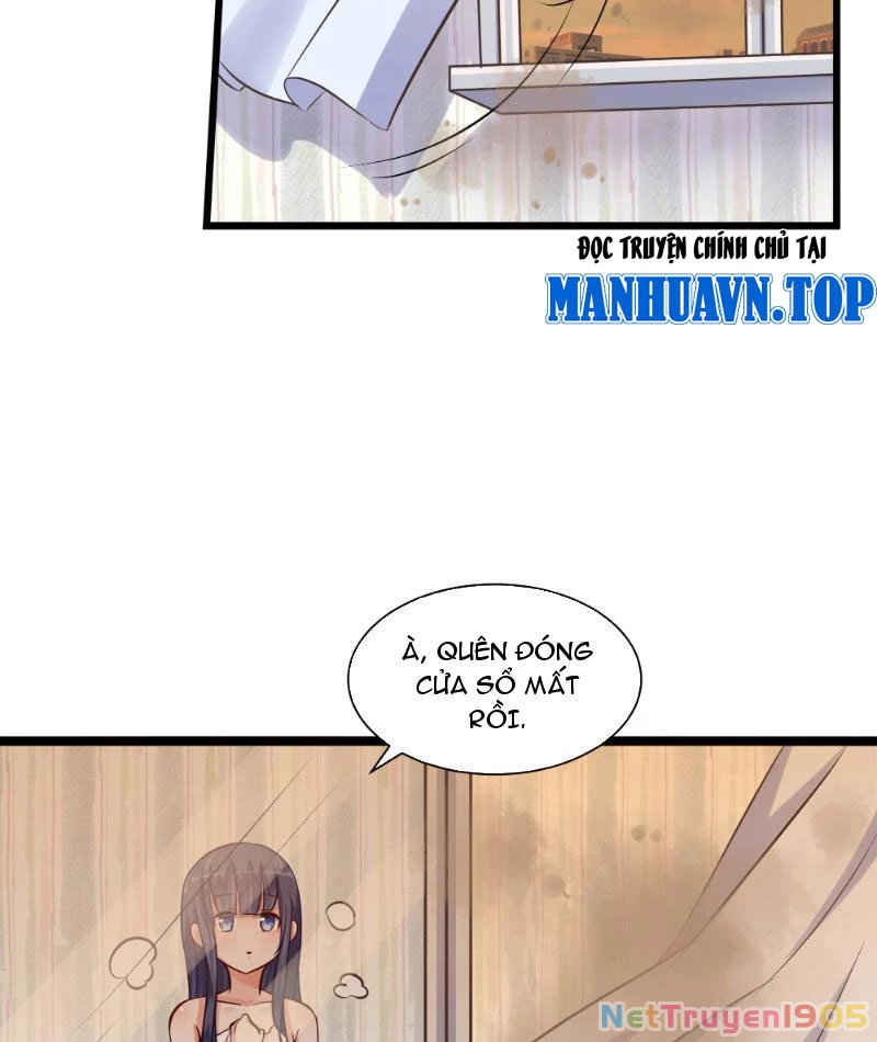 Tôi không phải là Đường Tam Tạng Chapter 14 - 44