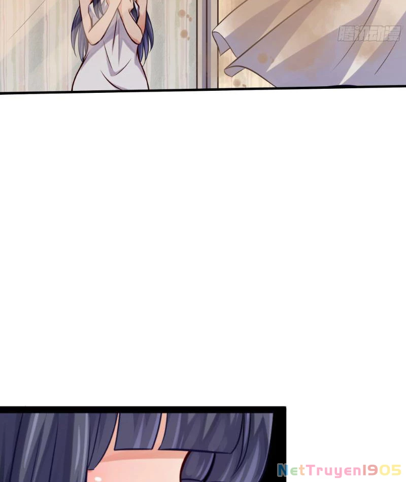 Tôi không phải là Đường Tam Tạng Chapter 14 - 45
