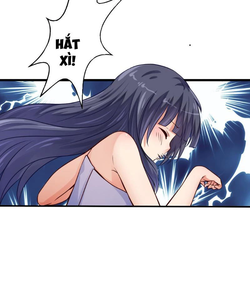 Tôi không phải là Đường Tam Tạng Chapter 14 - 47
