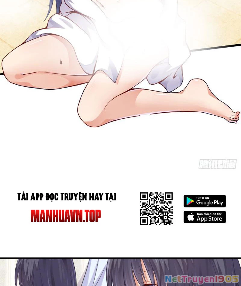 Tôi không phải là Đường Tam Tạng Chapter 14 - 49