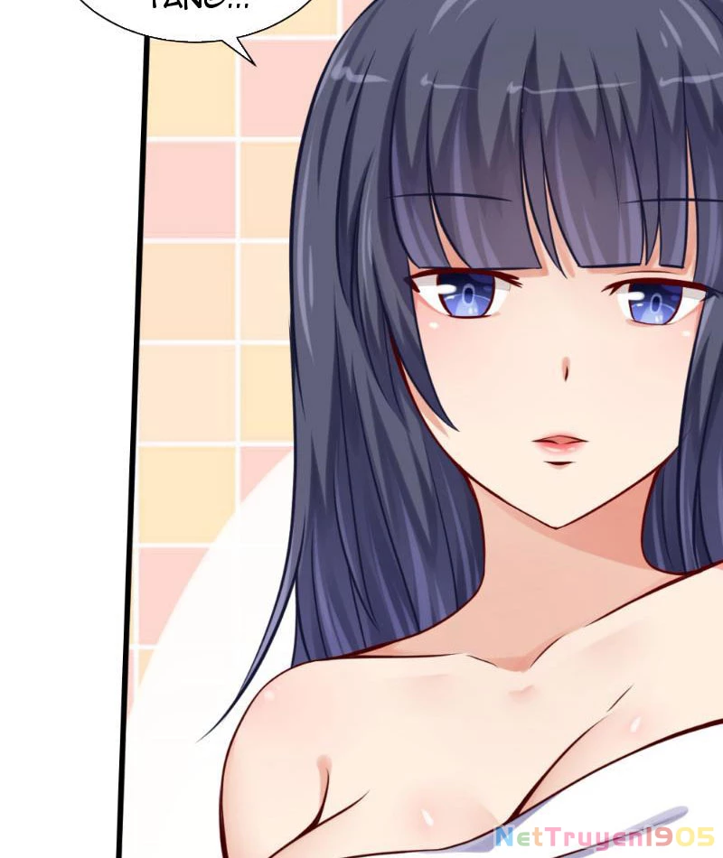 Tôi không phải là Đường Tam Tạng Chapter 14 - 55