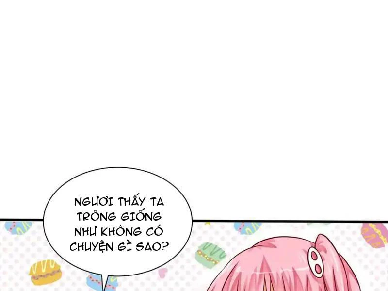 Tôi không phải là Đường Tam Tạng Chapter 15 - 3