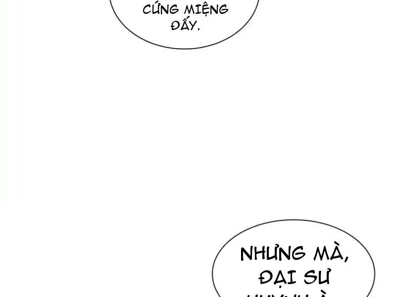 Tôi không phải là Đường Tam Tạng Chapter 15 - 5