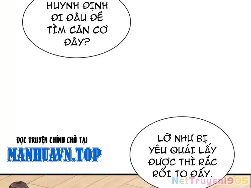 Tôi không phải là Đường Tam Tạng Chapter 15 - 7
