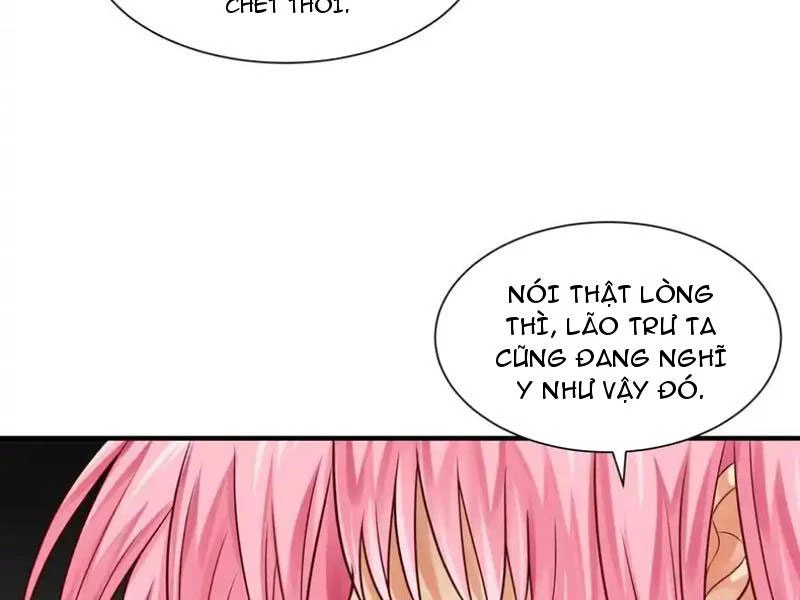 Tôi không phải là Đường Tam Tạng Chapter 15 - 9
