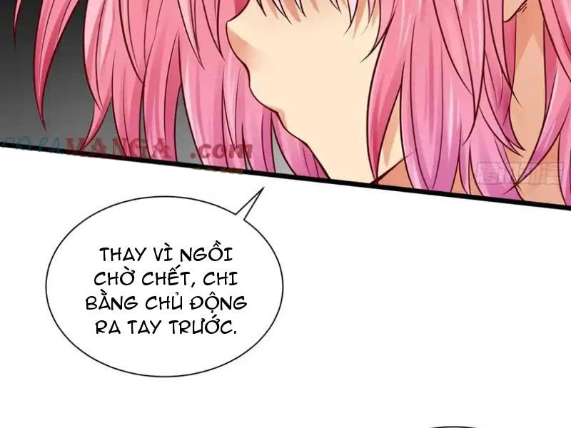 Tôi không phải là Đường Tam Tạng Chapter 15 - 10