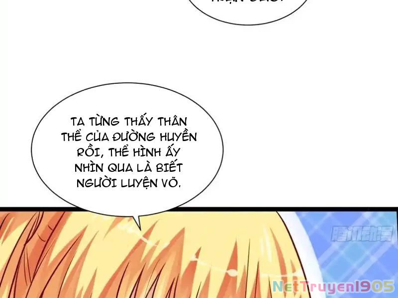 Tôi không phải là Đường Tam Tạng Chapter 15 - 12