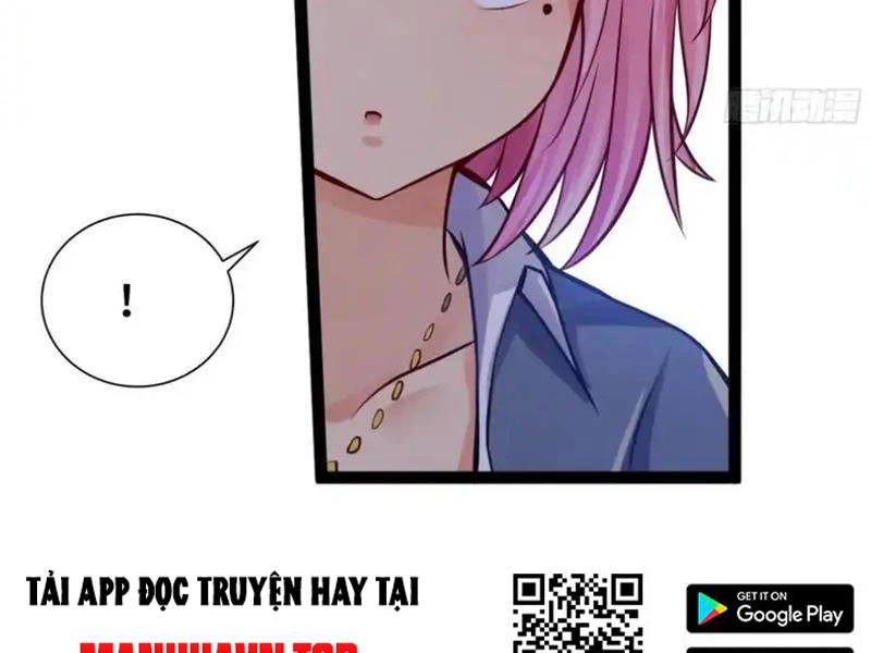 Tôi không phải là Đường Tam Tạng Chapter 15 - 15