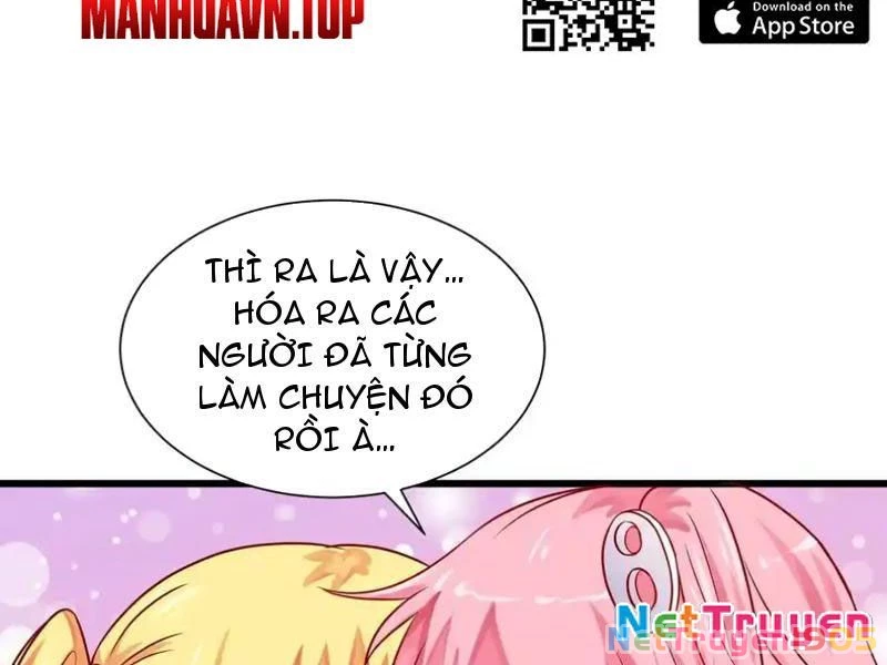 Tôi không phải là Đường Tam Tạng Chapter 15 - 16