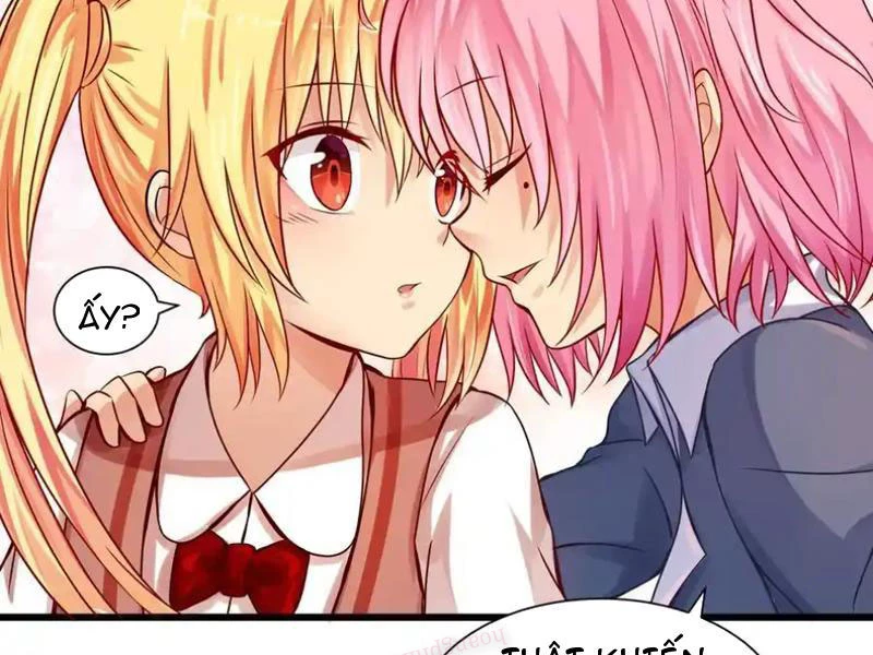 Tôi không phải là Đường Tam Tạng Chapter 15 - 17