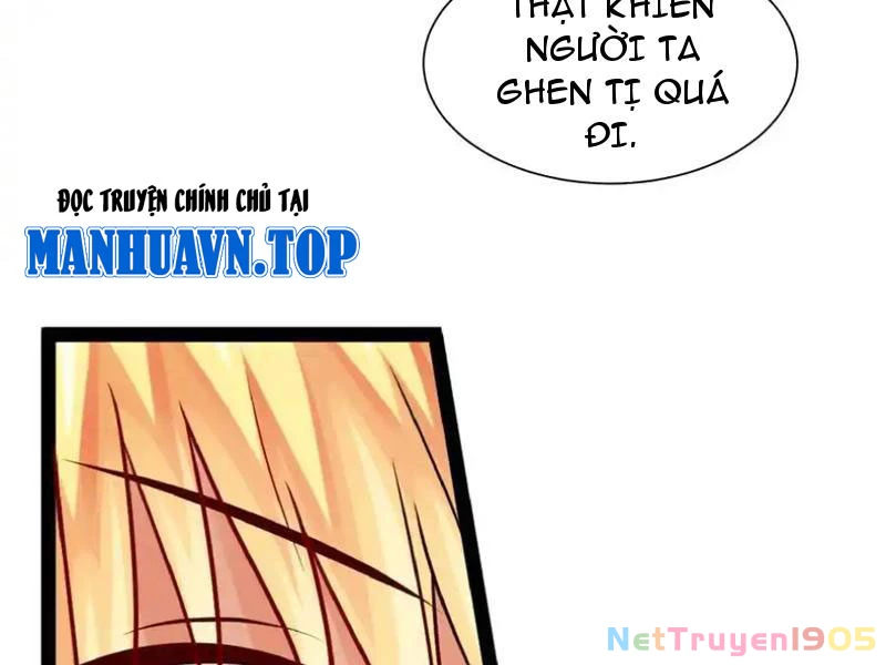 Tôi không phải là Đường Tam Tạng Chapter 15 - 18