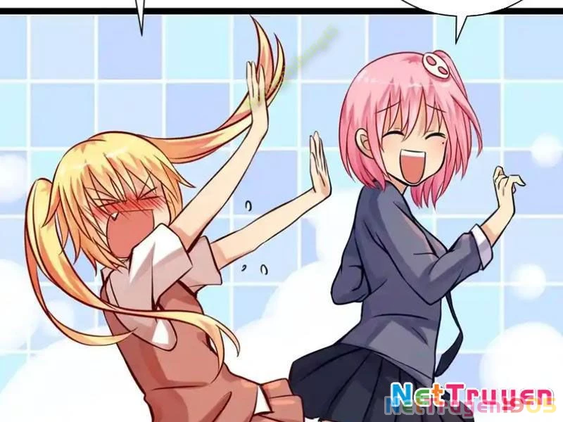 Tôi không phải là Đường Tam Tạng Chapter 15 - 21