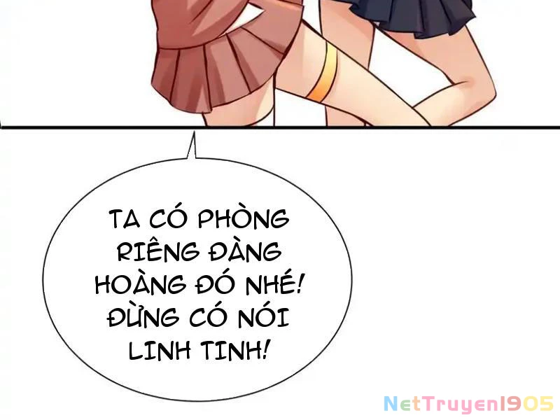 Tôi không phải là Đường Tam Tạng Chapter 15 - 22