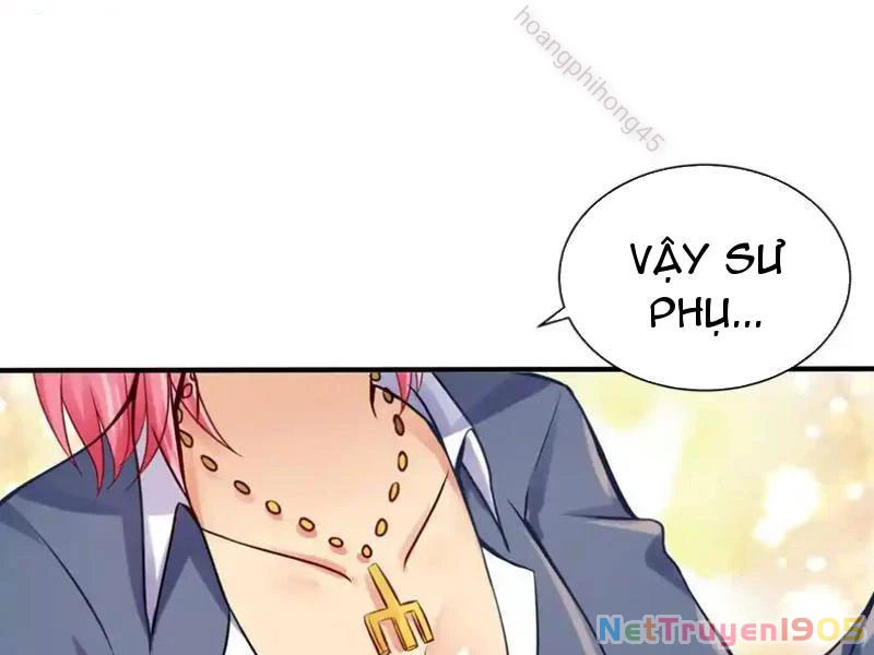 Tôi không phải là Đường Tam Tạng Chapter 15 - 23