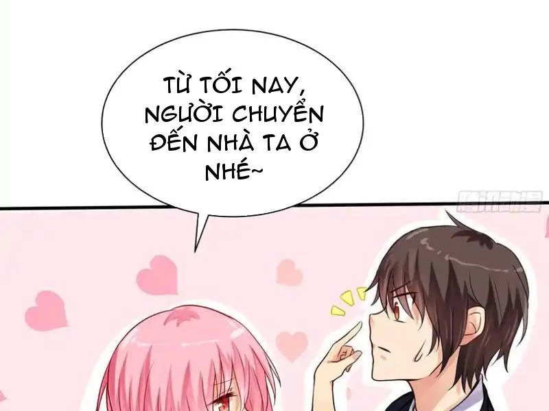 Tôi không phải là Đường Tam Tạng Chapter 15 - 25