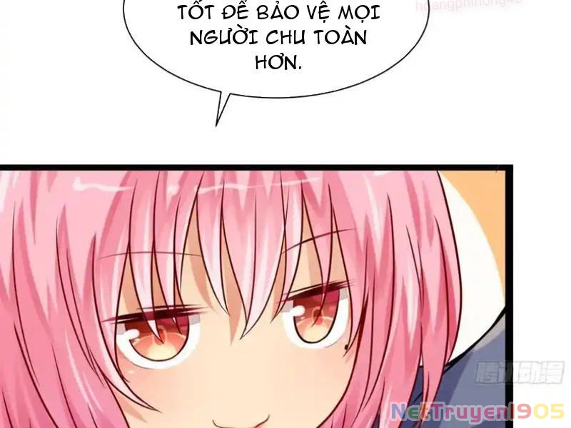 Tôi không phải là Đường Tam Tạng Chapter 15 - 27