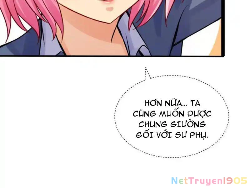 Tôi không phải là Đường Tam Tạng Chapter 15 - 28