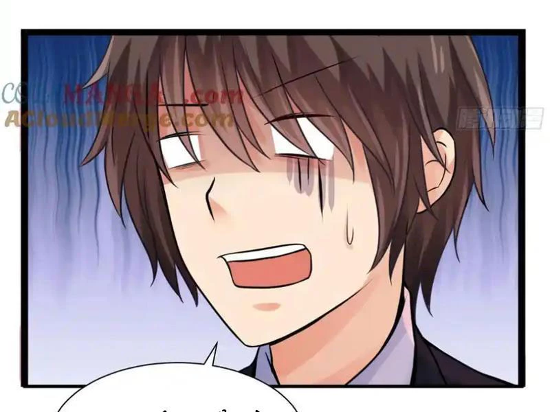 Tôi không phải là Đường Tam Tạng Chapter 15 - 29