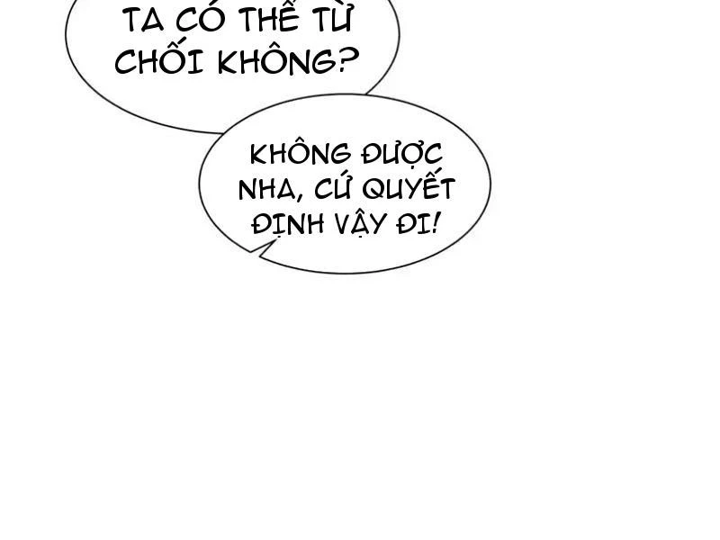Tôi không phải là Đường Tam Tạng Chapter 15 - 30