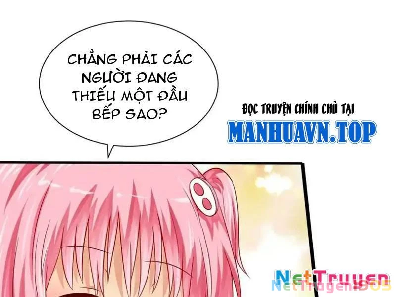 Tôi không phải là Đường Tam Tạng Chapter 15 - 31