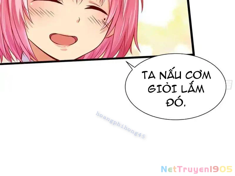 Tôi không phải là Đường Tam Tạng Chapter 15 - 32