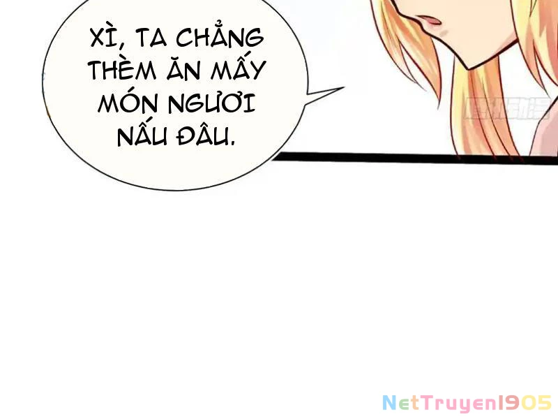 Tôi không phải là Đường Tam Tạng Chapter 15 - 34