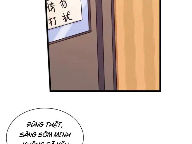 Tôi không phải là Đường Tam Tạng Chapter 15 - 40