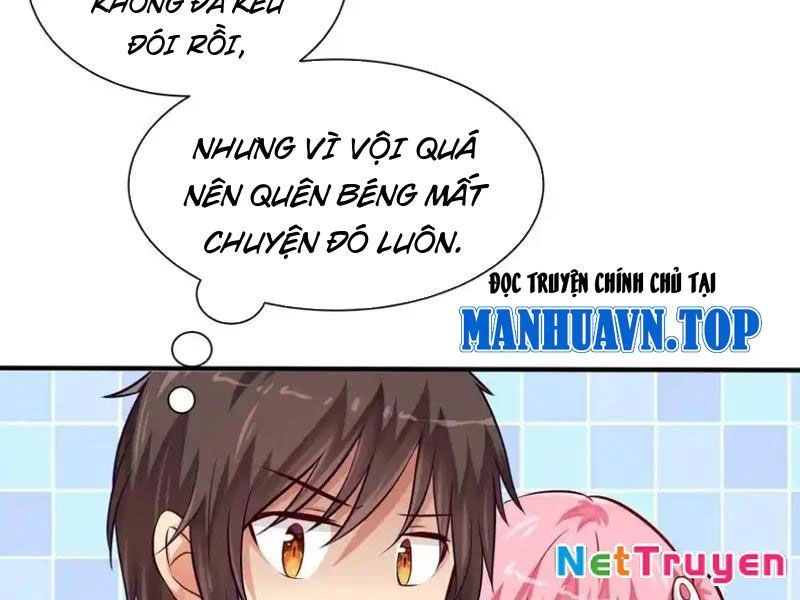 Tôi không phải là Đường Tam Tạng Chapter 15 - 41