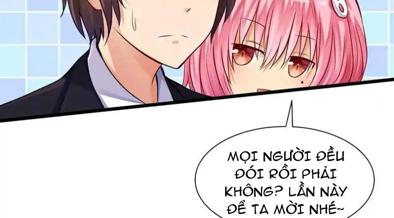 Tôi không phải là Đường Tam Tạng Chapter 15 - 42