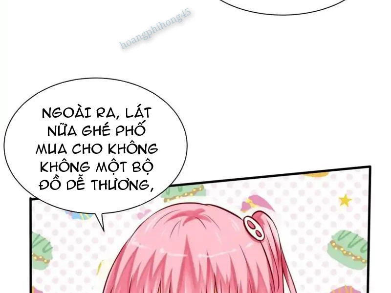 Tôi không phải là Đường Tam Tạng Chapter 15 - 43