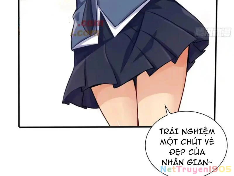 Tôi không phải là Đường Tam Tạng Chapter 15 - 45