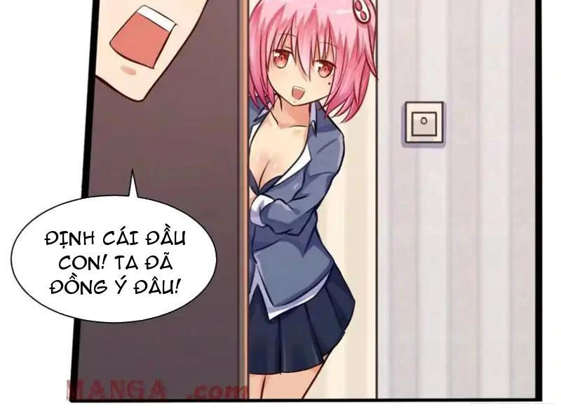 Tôi không phải là Đường Tam Tạng Chapter 15 - 49