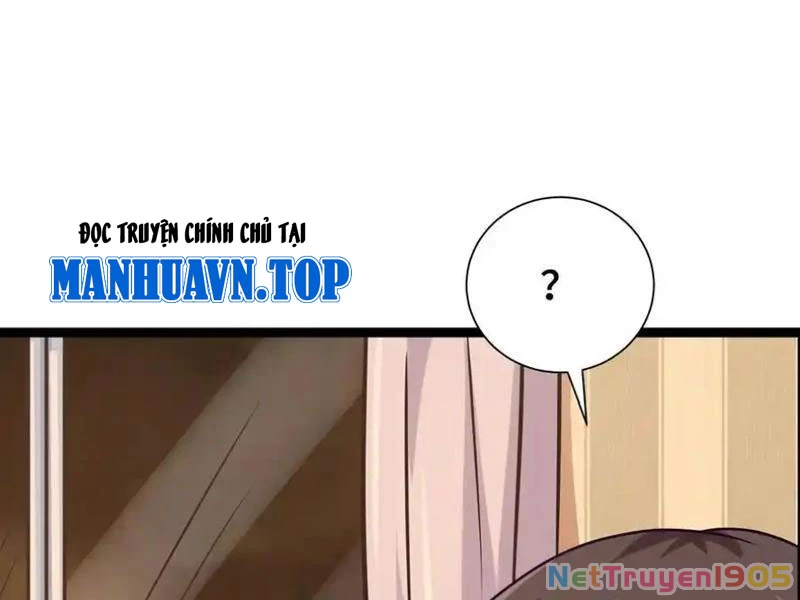 Tôi không phải là Đường Tam Tạng Chapter 15 - 52