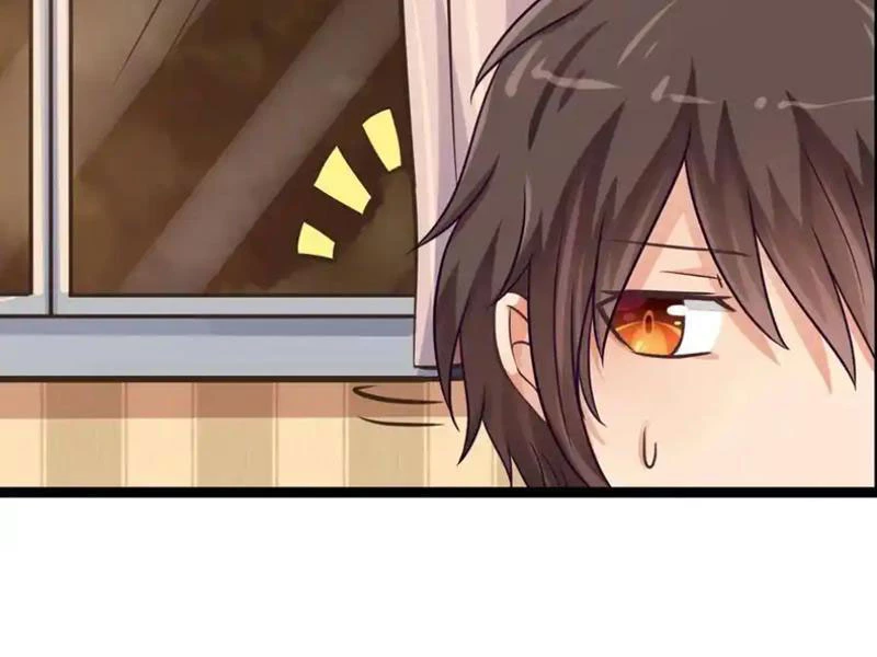 Tôi không phải là Đường Tam Tạng Chapter 15 - 53