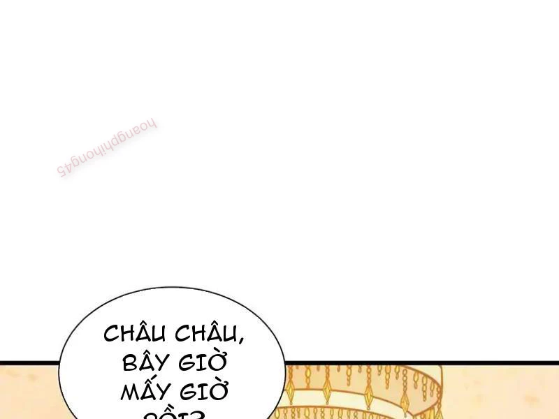 Tôi không phải là Đường Tam Tạng Chapter 15 - 54