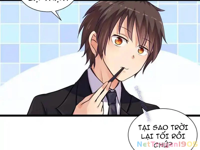 Tôi không phải là Đường Tam Tạng Chapter 15 - 57