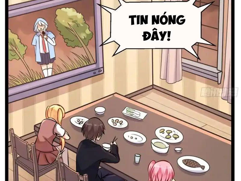 Tôi không phải là Đường Tam Tạng Chapter 15 - 59
