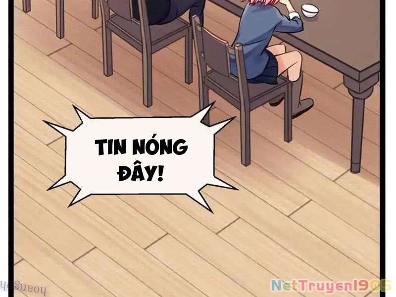 Tôi không phải là Đường Tam Tạng Chapter 15 - 60
