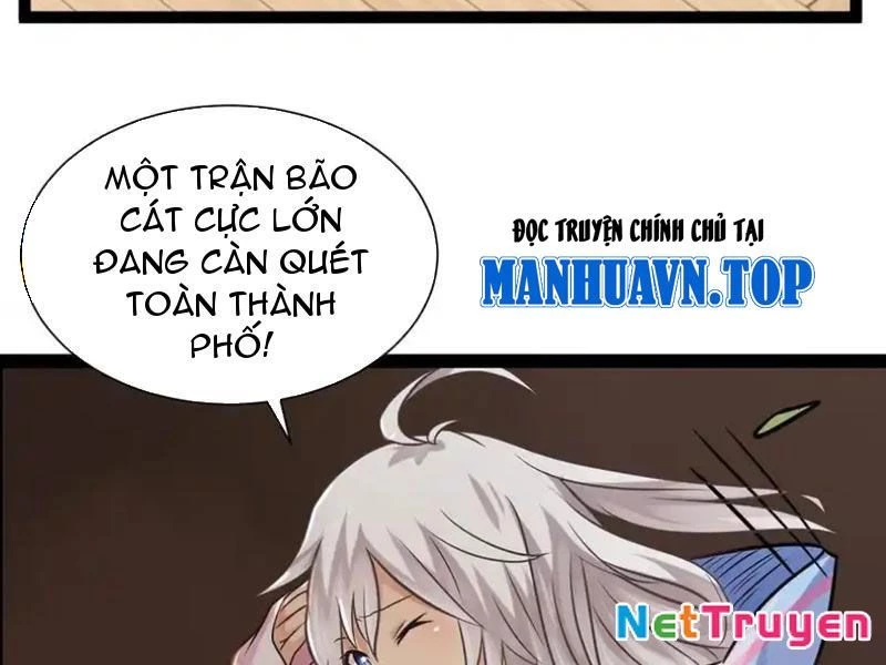 Tôi không phải là Đường Tam Tạng Chapter 15 - 61