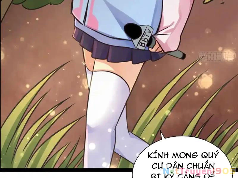 Tôi không phải là Đường Tam Tạng Chapter 15 - 63
