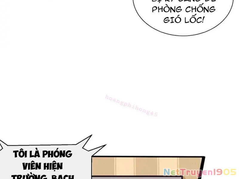 Tôi không phải là Đường Tam Tạng Chapter 15 - 64