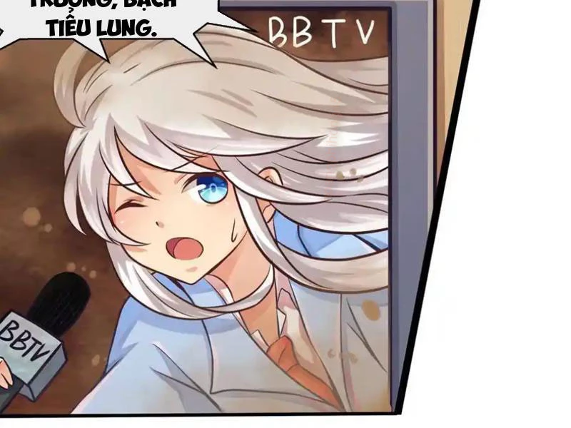Tôi không phải là Đường Tam Tạng Chapter 15 - 65