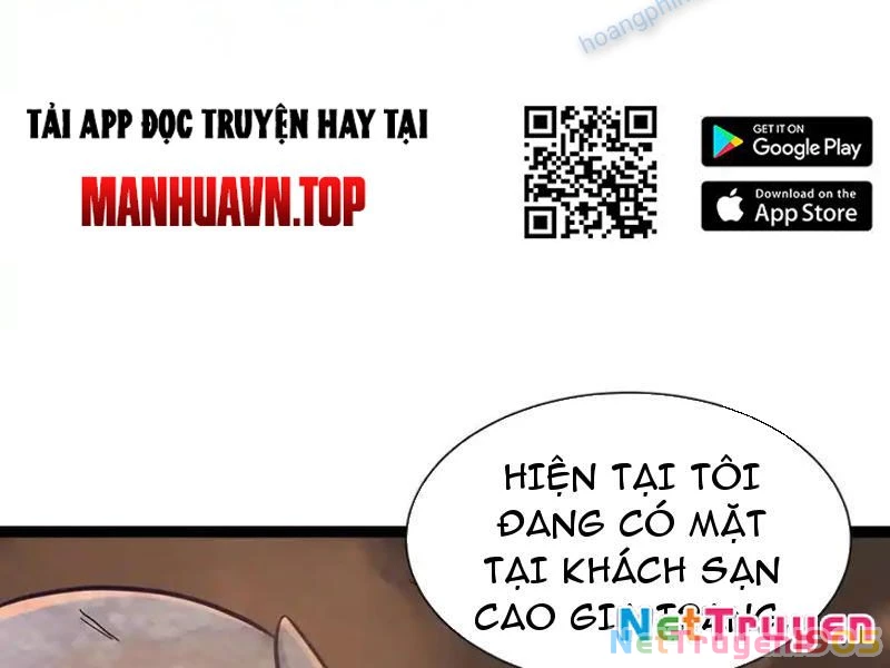 Tôi không phải là Đường Tam Tạng Chapter 15 - 66