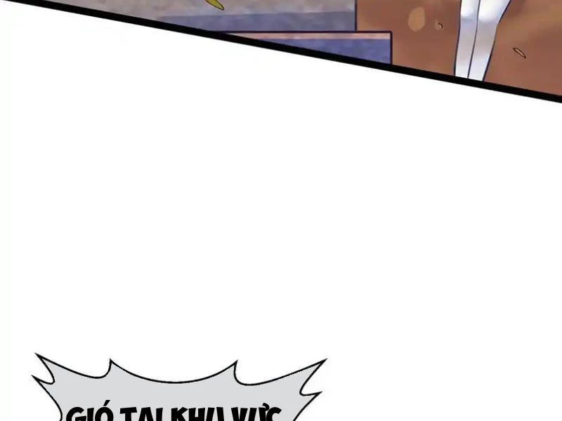 Tôi không phải là Đường Tam Tạng Chapter 15 - 68