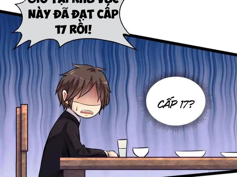 Tôi không phải là Đường Tam Tạng Chapter 15 - 69