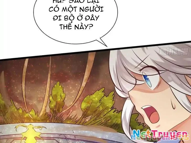 Tôi không phải là Đường Tam Tạng Chapter 15 - 71