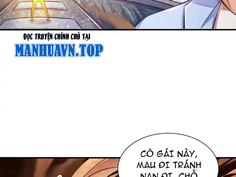 Tôi không phải là Đường Tam Tạng Chapter 15 - 72