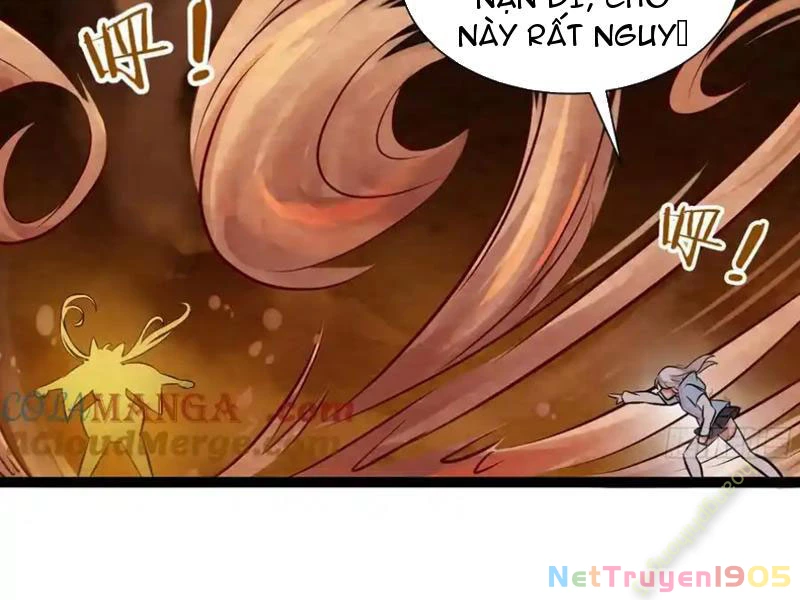Tôi không phải là Đường Tam Tạng Chapter 15 - 73